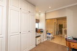 Property 2387685 - Image 52