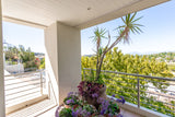 Property 2387685 - Image 53