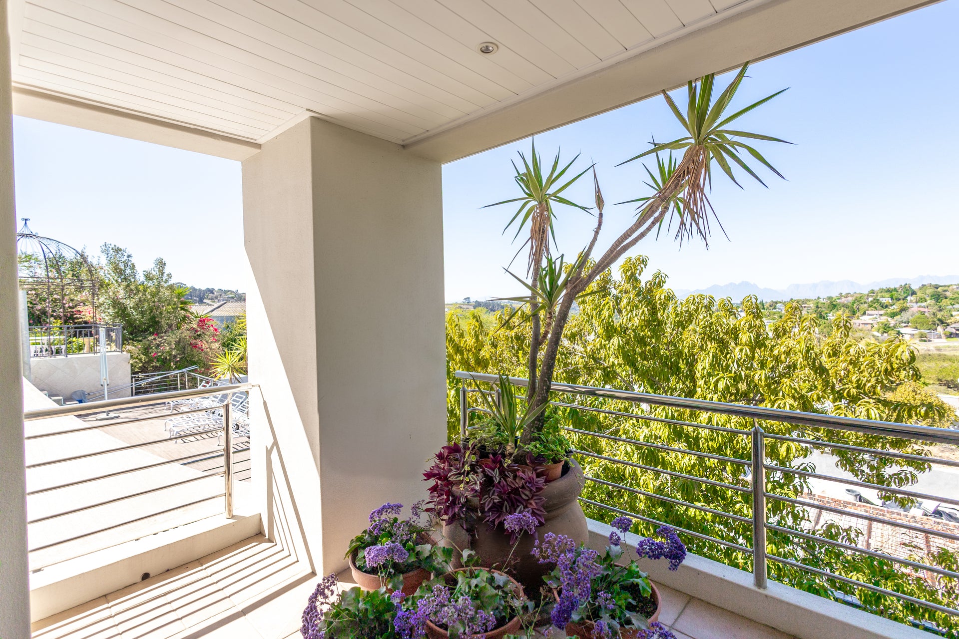 Property 2387685 - Image 53