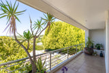Property 2387685 - Image 54