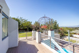 Property 2387685 - Image 58