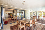 Property 2387685 - Image 6