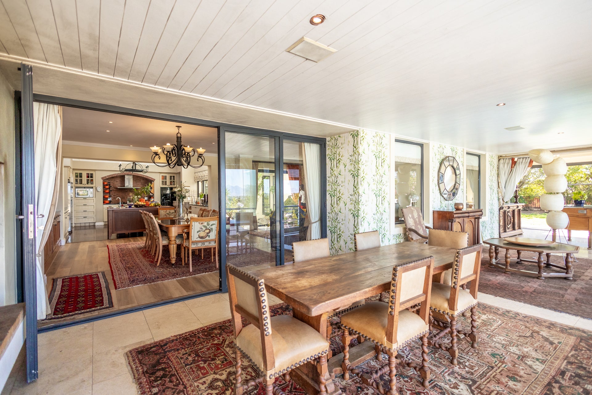 Property 2387685 - Image 6