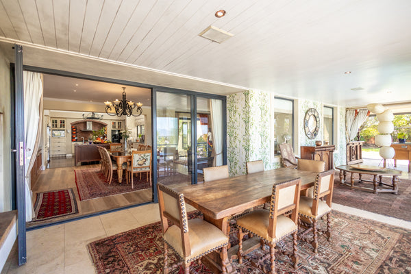 Property 2387685 - Image 6