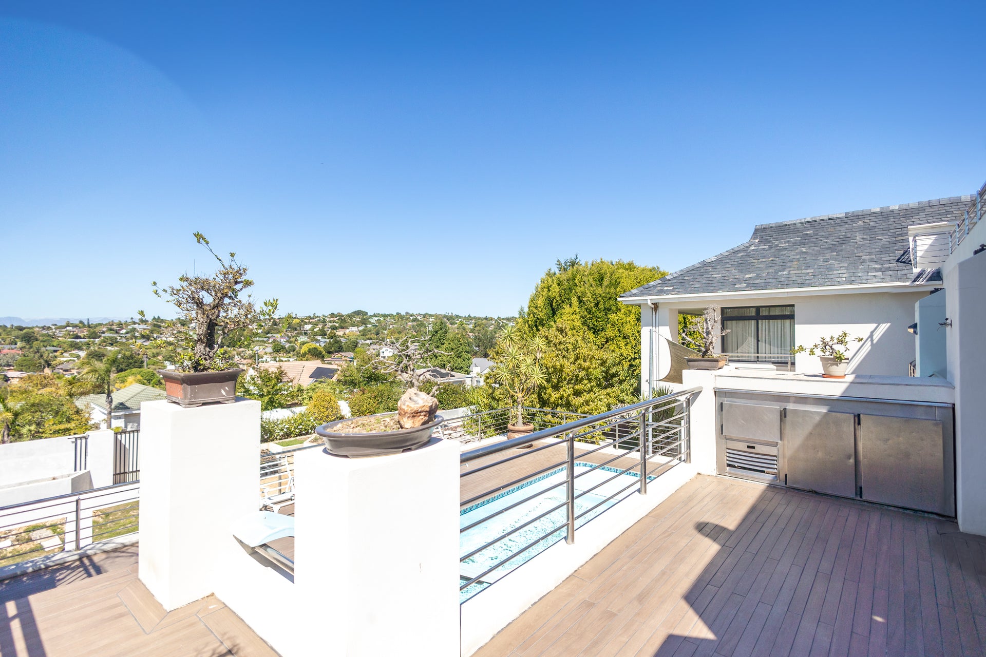 Property 2387685 - Image 61