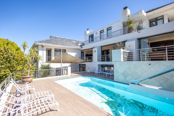 Property 2387685 - Image 62