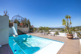 Property 2387685 - Image 63