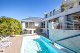 Property 2387685 - Image 64