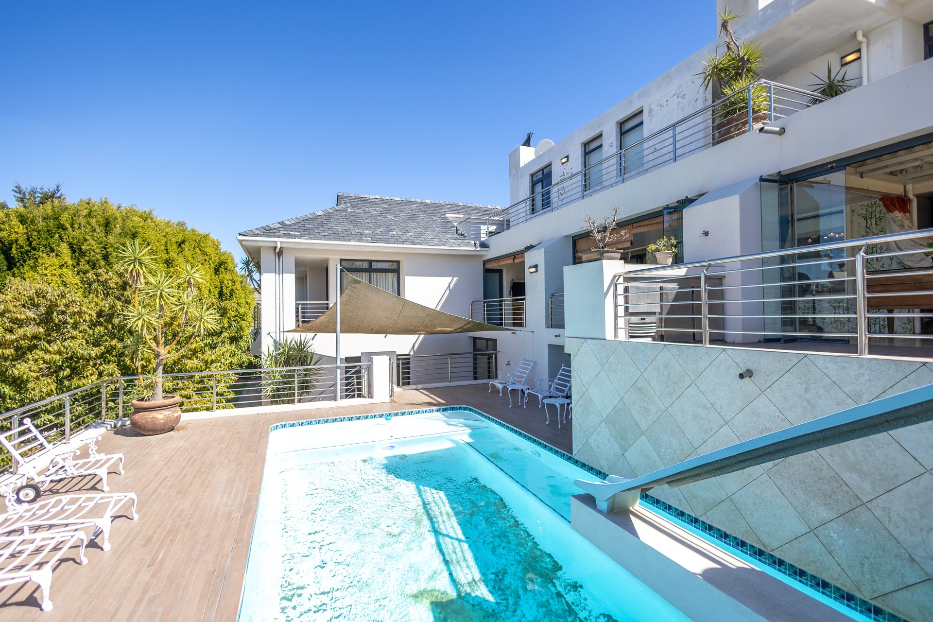 Property 2387685 - Image 64