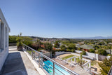 Property 2387685 - Image 65