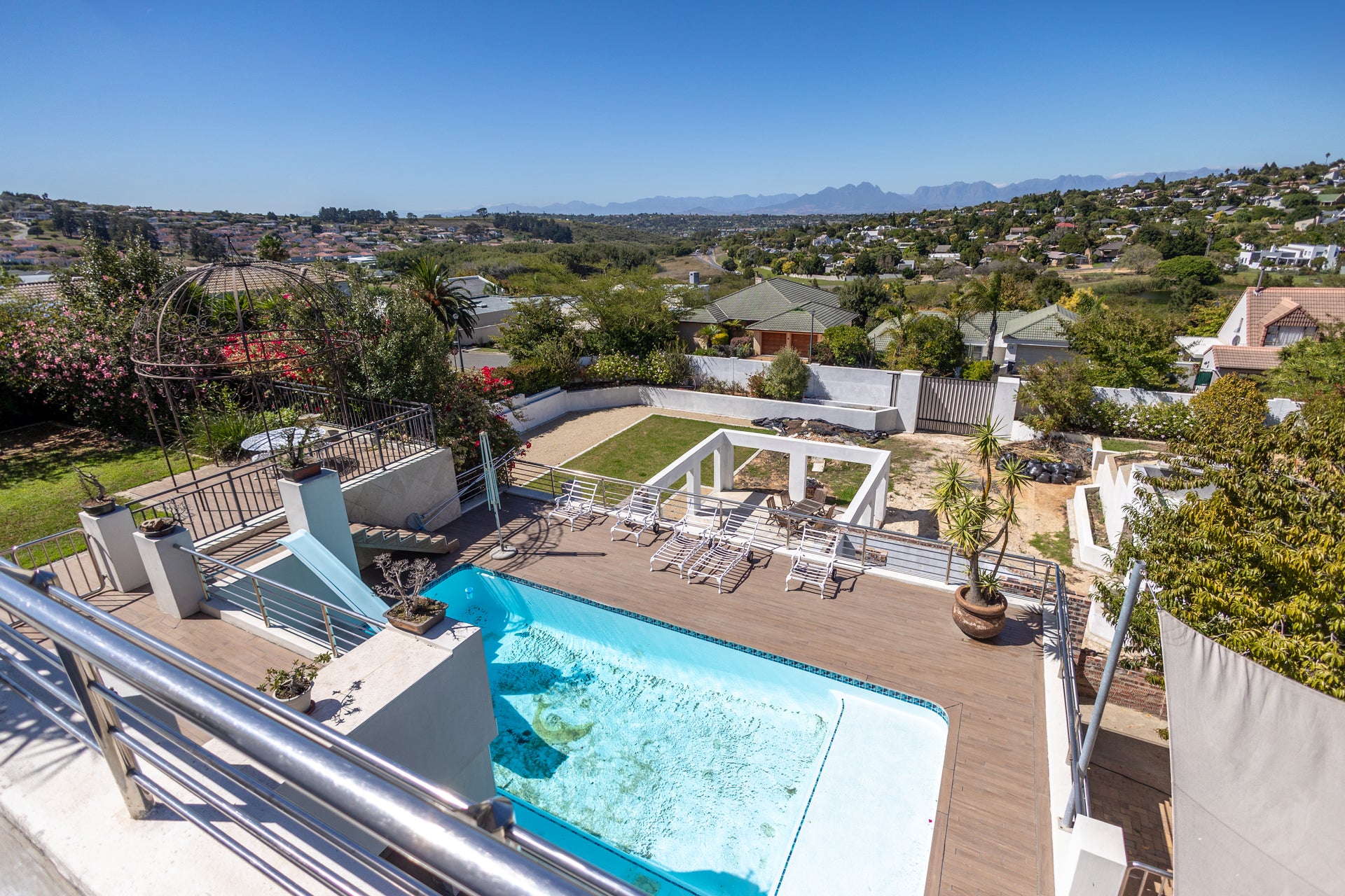 Property 2387685 - Image 66