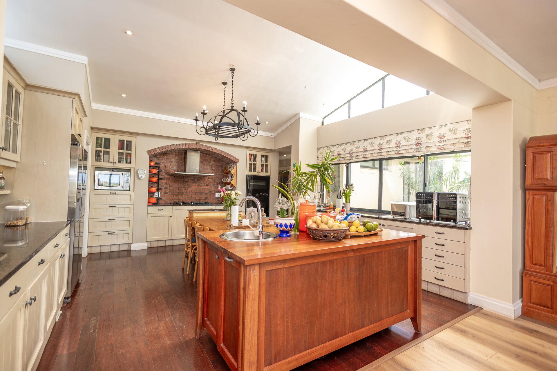 Property 2387685 - Image 7
