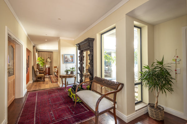 Property 2387685 - Image 9