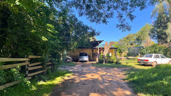 Property 2391848 - Image 10