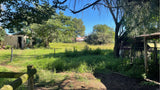 Property 2391848 - Image 12