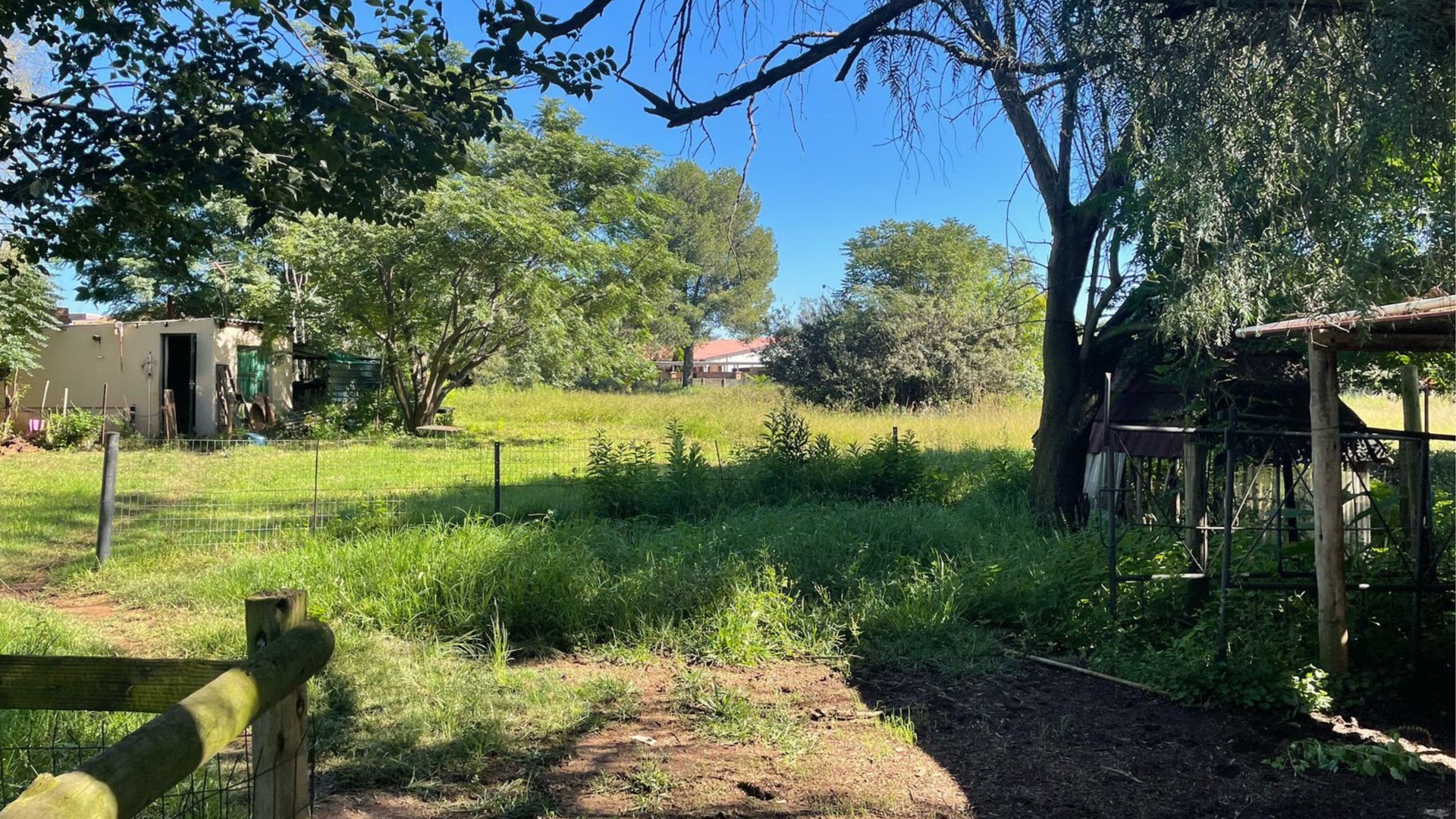 Property 2391848 - Image 12