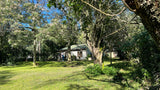 Property 2391848 - Image 13