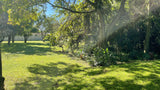 Property 2391848 - Image 15