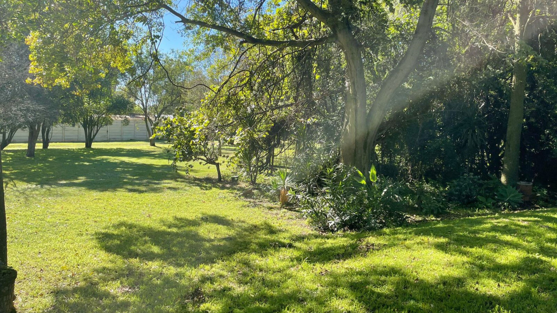 Property 2391848 - Image 15