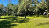 Property 2391848 - Image 3