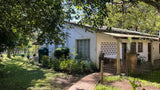 Property 2391848 - Image 5