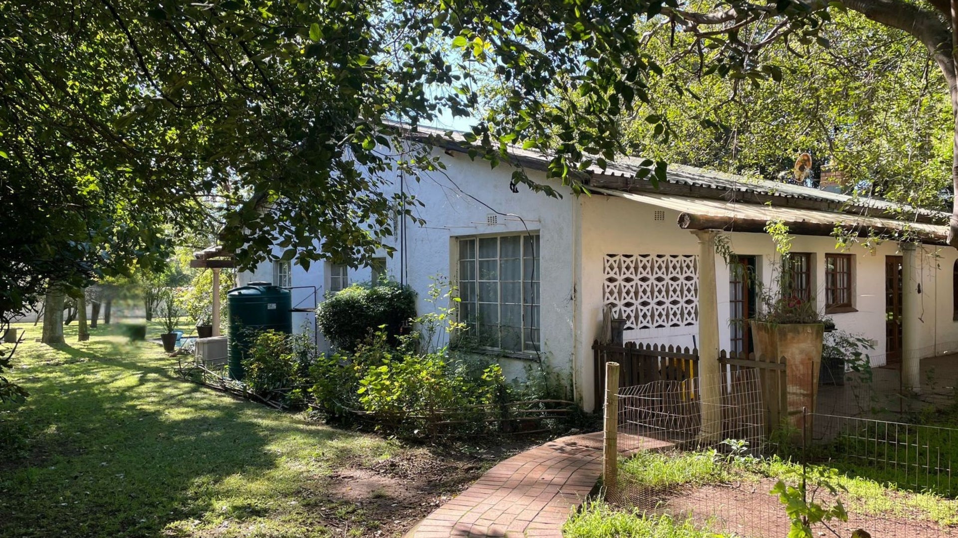 Property 2391848 - Image 5