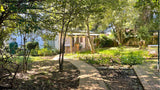 Property 2391848 - Image 8