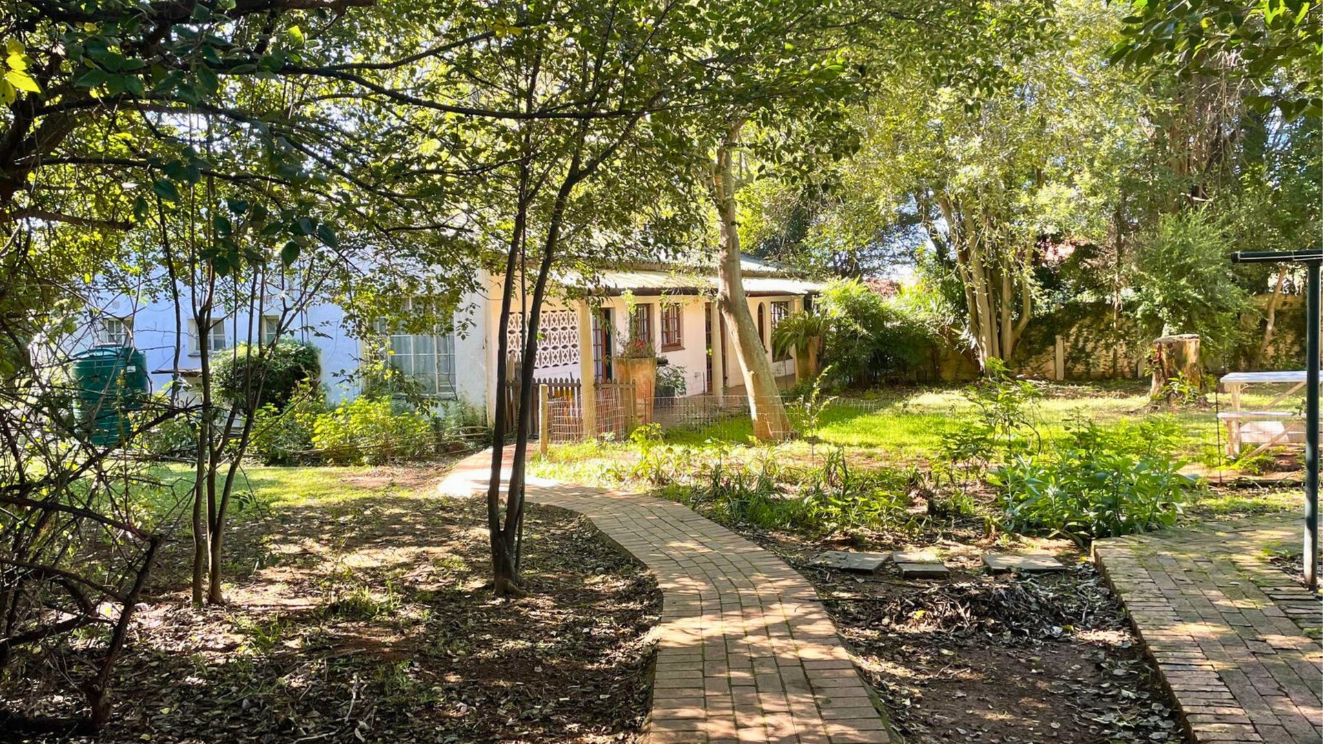 Property 2391848 - Image 8