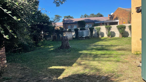 Property 2391848 - Image 9