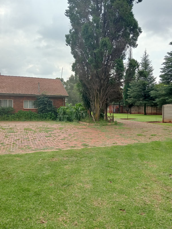 Property 2392030 - Image 1