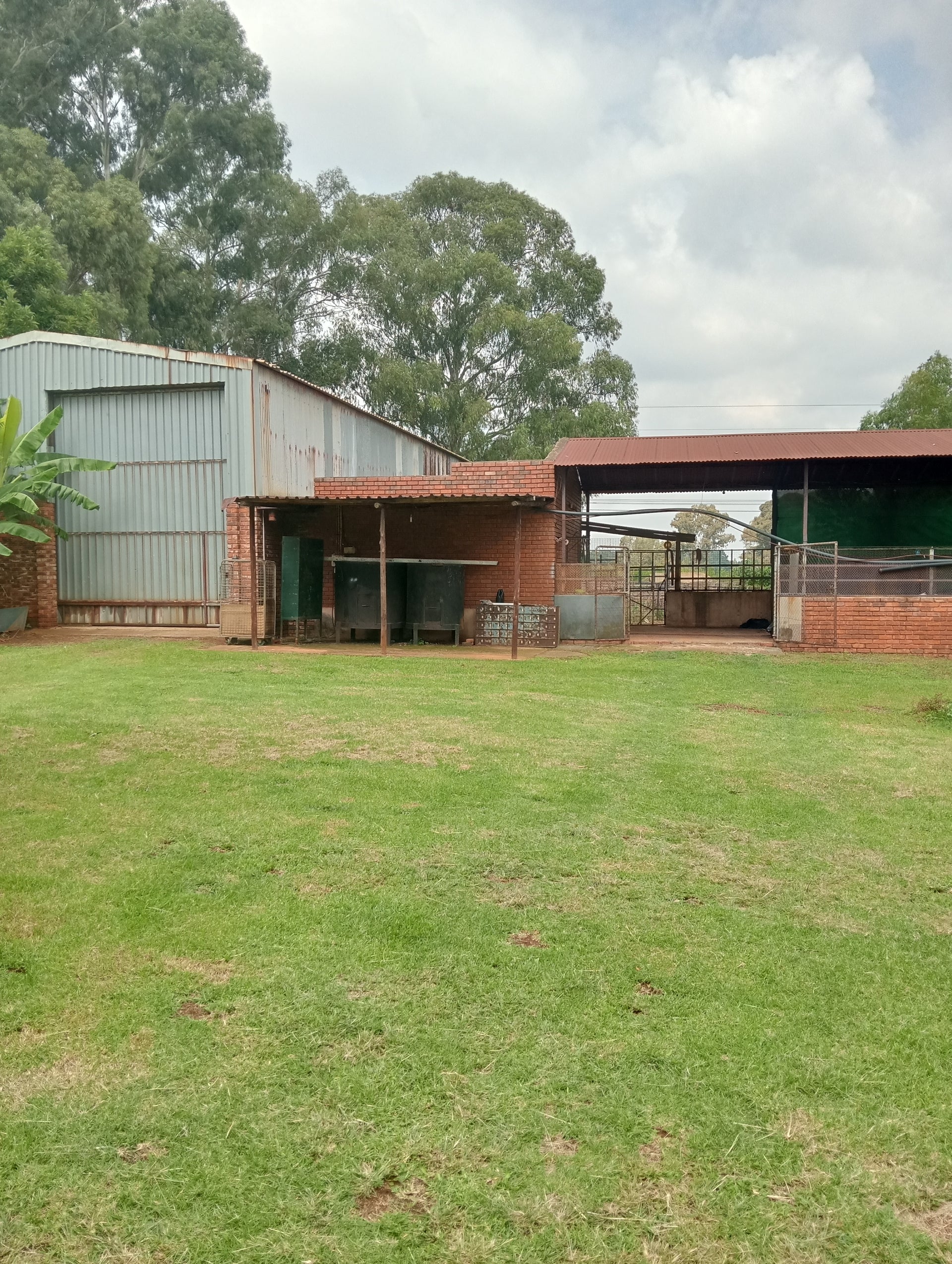 Property 2392030 - Image 2