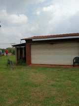 Property 2392030 - Image 3