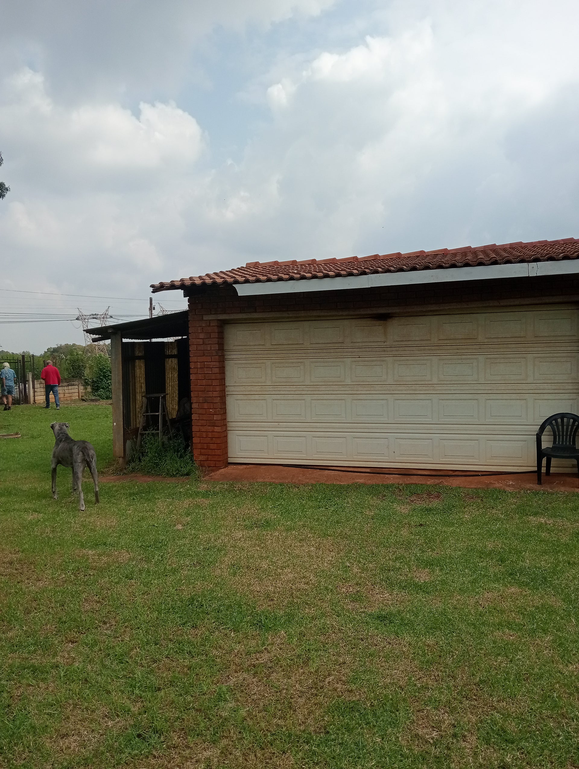 Property 2392030 - Image 3