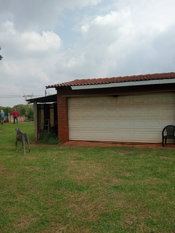 Property 2392030 - Image 3