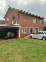 Property 2392030 - Image 4