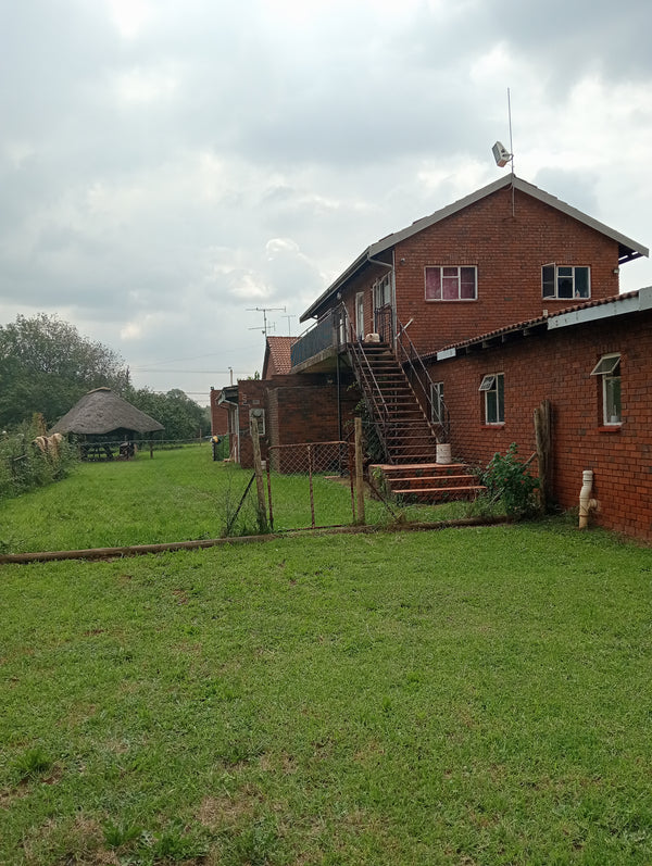 Property 2392030 - Image 5