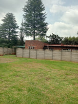 Property 2392030 - Image 6