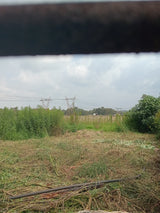 Property 2392030 - Image 7