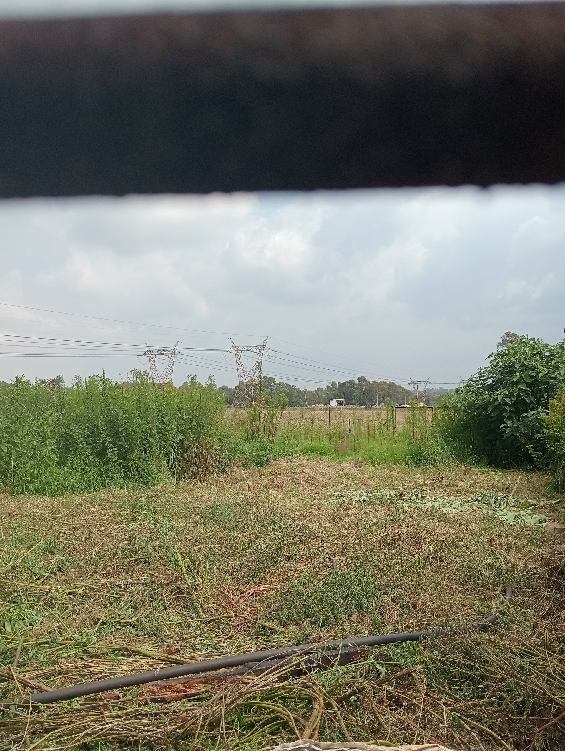 Property 2392030 - Image 7