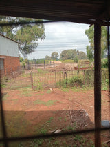 Property 2392030 - Image 8