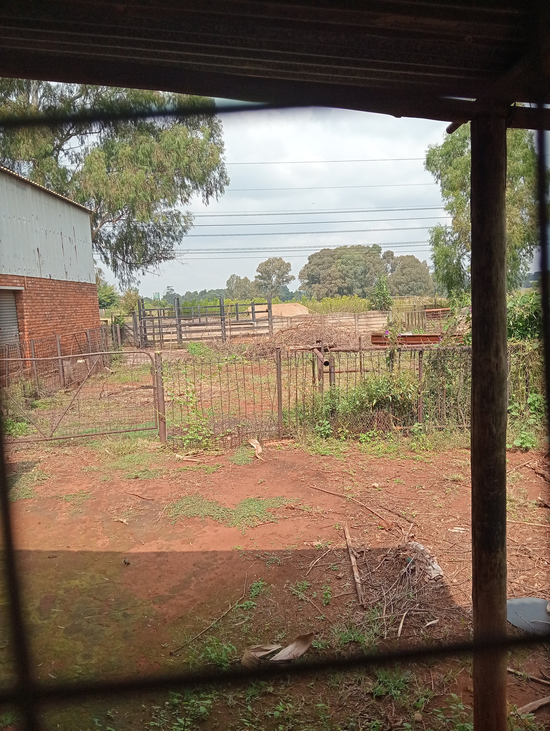 Property 2392030 - Image 8