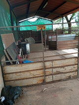 Property 2392030 - Image 9