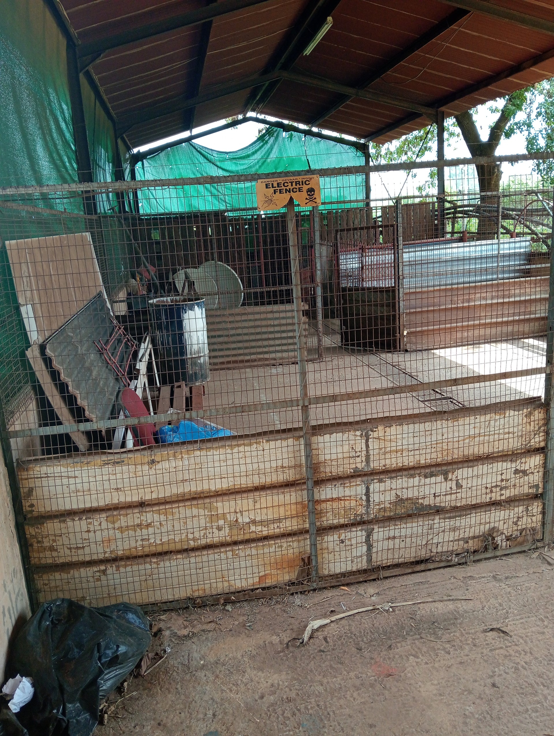 Property 2392030 - Image 9