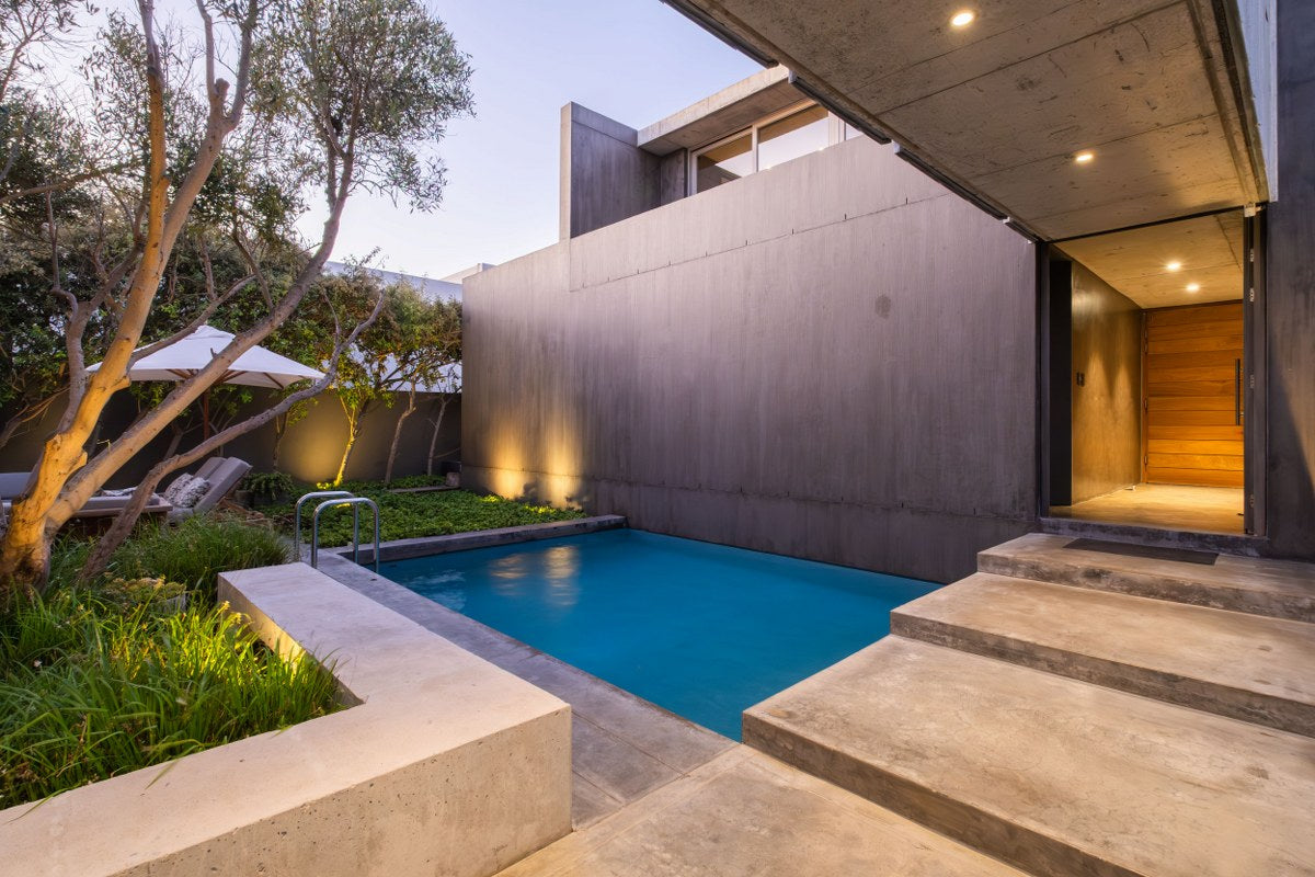 Property 2399530 - Image 10