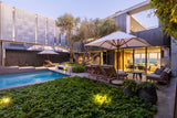 Property 2399530 - Image 15