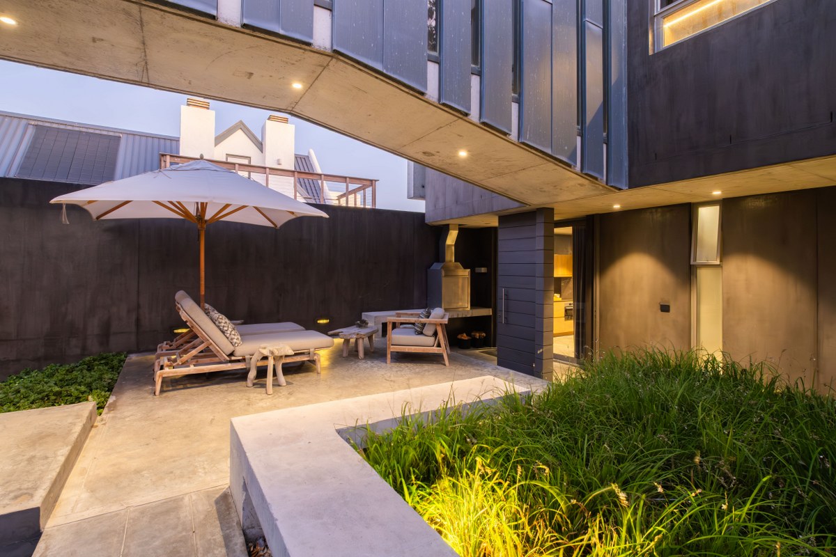 Property 2399530 - Image 16