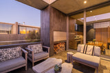 Property 2399530 - Image 17