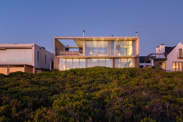 Property 2399530 - Image 2