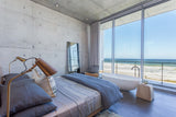 Property 2399530 - Image 20