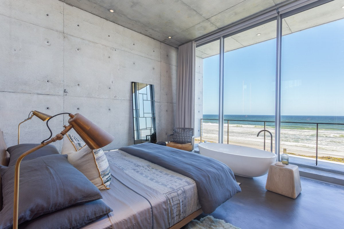Property 2399530 - Image 20